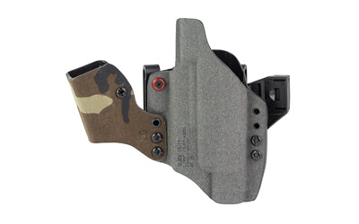 SL INCOG GLK 19/17 LLT MCDY CWDL RH