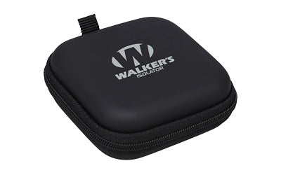 WALKERS ISOLATOR EAR BUDS