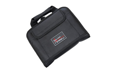 ADV ARMS CONV KIT FOR LE20-21 W/BAG