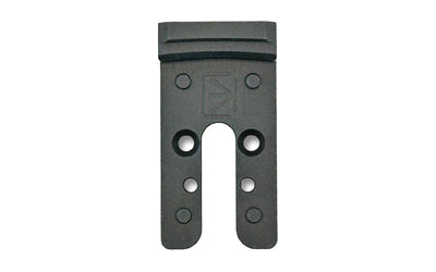 CK CANIK SFX RIVAL K/RMSC DT PLATE