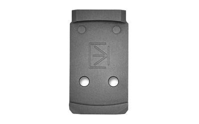 CK ECHELON TO K/RMSC DT PLATE