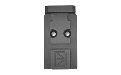CK FOR GLOCK MOS TO ACRO P2 DT PLATE