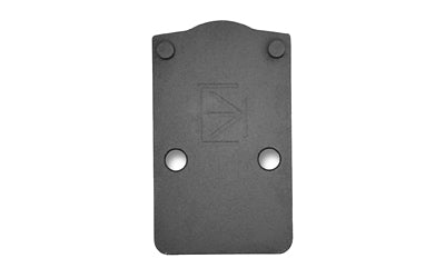 CK P211 GTO/P320 R1 PRO TO RMR PLATE
