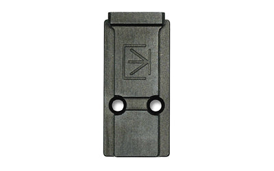 CK S&W M&P 2.0 TO ACRO P2 DT PLATE