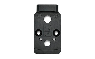 CK S&W M&P 2.0 TO K/RMSC DT PLATE