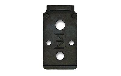 CK S&W M&P 2.0 TO RMR DT PLATE