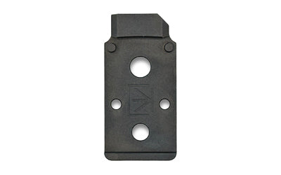 CK S&W M&P 2.0 SRO/RMR HD DT PLATE