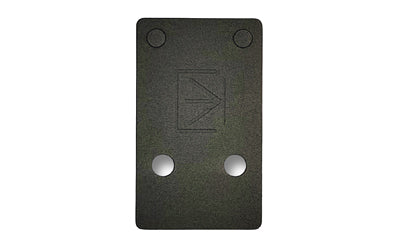 CK CANIK TP9 ELITE SC HOLO K PLATE