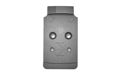 CK WALTHER PDP 2.0 K/RMSC DT PLATE