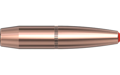 HRNDY 338CAL .338 307GR SUB-X 50CT
