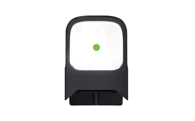 VIRIDIAN RFX1 MICRO GRN DOT S&W BG2