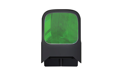 VIRIDIAN RFX1 MICRO GRN DOT S&W BG2