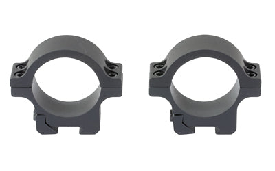 LEUP OPEN RANGE RIMFIRE 3/8 30MM MD