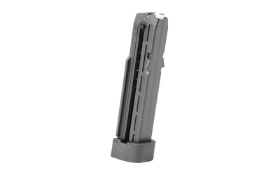 MAG S&W M&P 22X/FPC 22LR 20RD BLK