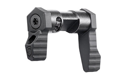 PHASE5 45 DEGREE AMBI SAFETY BLACK