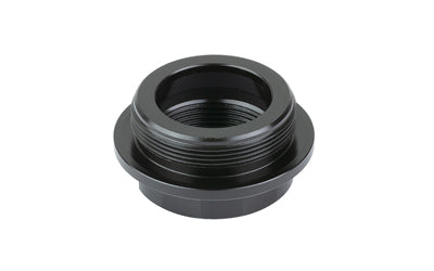 REARDEN ATLAS ALPHA MOUNT NITRIDE