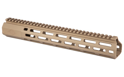 REPTILIA HANDGUARD 13 M-LOK FDE