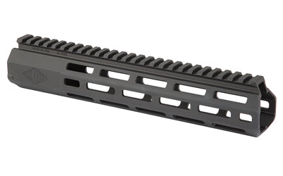 REPTILIA HANDGUARD 10.5 M-LOK BLK
