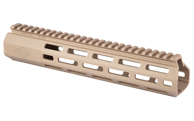 REPTILIA HANDGUARD 10.5 M-LOK FDE