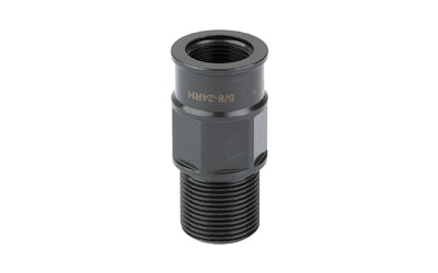 KNS THRD ADP 1/2X28 TO 5/8X24