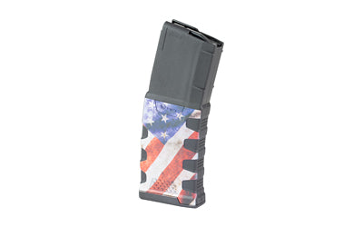 MAG MFT EXTREME DUTY 5.56 30RD AFM1