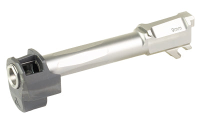 RADIAN AFTBRN RMJT P365XL 3.7 BK/GR