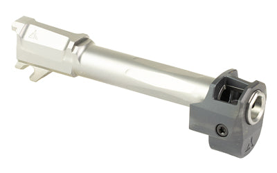 RADIAN AFTBRN RMJT P365XL 3.7 BK/GR