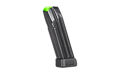 MEC-GAR MAG FITS GLK 17 9MM 20RD EXT