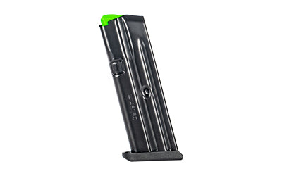 MEC-GAR MAG GLOCK 19 9MM 10RD AFC