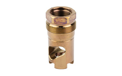 REARDEN RPB MB .375 5/8X24 HEAT TRT