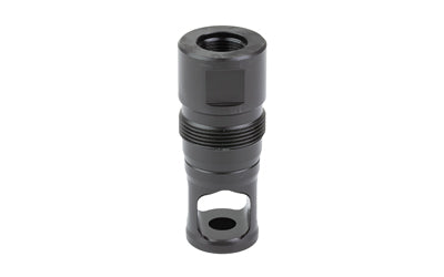 REARDEN PRS MB .280 1/2X28 NITRIDE