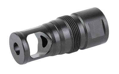 REARDEN PRS MB .280 1/2X28 NITRIDE