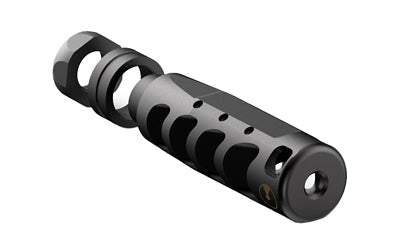 ULTRADYNE APOLLO MAX MB 6.5CM 5/8X24