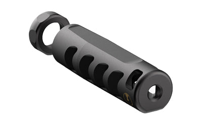 ULTRADYNE APOLLO LR 5/8X24 1 BBL