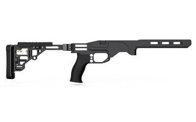 ULTRADYNE UD3 CHS CMB R700 SA RH BLK
