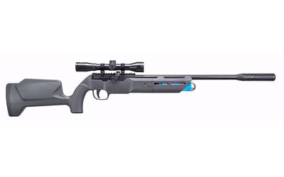UMX KOMPLETE NCR .22 AIR RIFLE 10RD