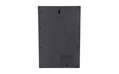 LASERLYTE SCORETYME SCORING TARGET