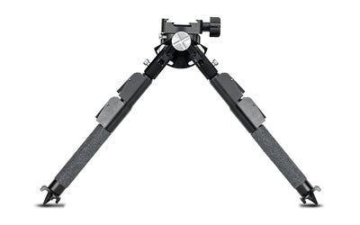 MDT CKYE POD G3 DBL PULL AP LVR BLK
