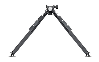 MDT CKYE POD G3 TRPL PULL AP LVR BLK
