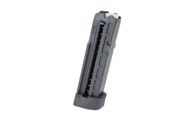 MAG S&W M&P 22X/FPC 22LR 20RD BLK