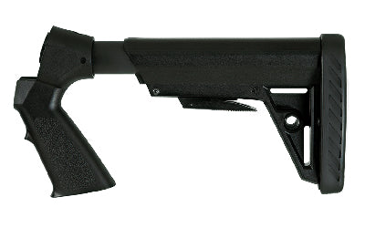 ADV TECH SHFORCE G2 REM/MOSS STK UC