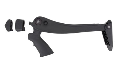 ADV TECH SHTFRC MARINE T-FLDNG STK