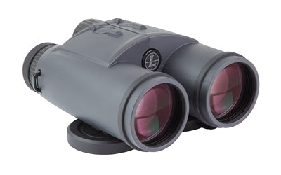 LEUP BX4-RANGE HD GEN 2 TBR/W 12X50
