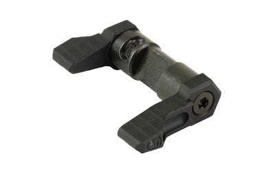 PHASE5 45 DEGREE AMBI SAFETY BLACK