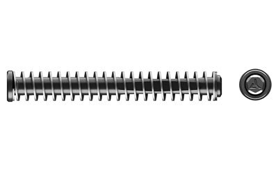 RADIAN SIGP365XL QUICKTUNE GUIDE ROD
