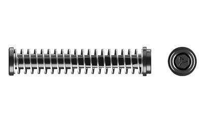 RADIAN GLK43/43X/48 QWKTN GUIDE ROD