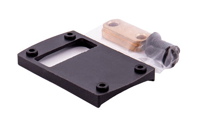 SHLDS LP MOUNT FOR CZ SHADOW
