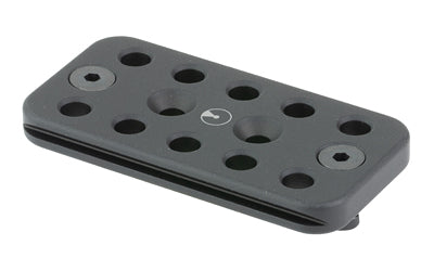ULTRADYNE UD DYNA ARCA RAIL 3.00