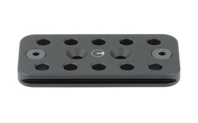 ULTRADYNE UD DYNA ARCA RAIL 3.00