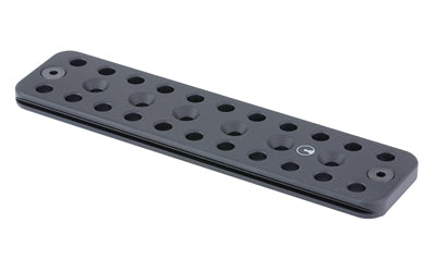 ULTRADYNE UD DYNA ARCA RAIL 6.15